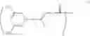 Fig. 02 - Photosensitive composition comprising triazine-based photoactive compound containing oxime ester
