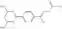Fig. 06 - Photosensitive composition comprising triazine-based photoactive compound containing oxime ester