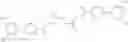 Fig. 11 - Photosensitive composition comprising triazine-based photoactive compound containing oxime ester