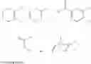 Fig. 13 - Photosensitive composition comprising triazine-based photoactive compound containing oxime ester