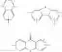Fig. 15 - Photosensitive composition comprising triazine-based photoactive compound containing oxime ester