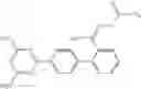 Fig. 19 - Photosensitive composition comprising triazine-based photoactive compound containing oxime ester