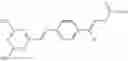 Fig. 20 - Photosensitive composition comprising triazine-based photoactive compound containing oxime ester