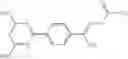 Fig. 24 - Photosensitive composition comprising triazine-based photoactive compound containing oxime ester