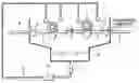 Fig. 01 - Method for preparation of lithographic printing plate and lithographic printing plate precursor