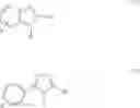 Fig. 17 - Method for preparation of lithographic printing plate and lithographic printing plate precursor