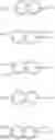 Fig. 31 - Method for preparation of lithographic printing plate and lithographic printing plate precursor