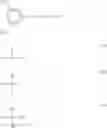 Fig. 45 - Method for preparation of lithographic printing plate and lithographic printing plate precursor