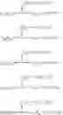 Fig. 49 - Method for preparation of lithographic printing plate and lithographic printing plate precursor