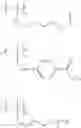 Fig. 63 - Method for preparation of lithographic printing plate and lithographic printing plate precursor