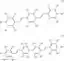 Fig. 70 - Method for preparation of lithographic printing plate and lithographic printing plate precursor