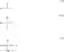 Fig. 74 - Method for preparation of lithographic printing plate and lithographic printing plate precursor