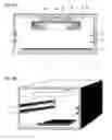 Fig. 03 - Manufacturing method of pattern formed body and pattern formed body manufacturing apparatus