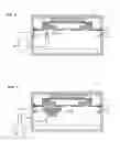 Fig. 04 - Manufacturing method of pattern formed body and pattern formed body manufacturing apparatus