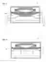 Fig. 05 - Manufacturing method of pattern formed body and pattern formed body manufacturing apparatus