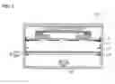 Fig. 06 - Manufacturing method of pattern formed body and pattern formed body manufacturing apparatus