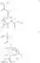 Fig. 02 - Ester compound, polymer, resist composition, and patterning process