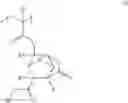 Fig. 04 - Ester compound, polymer, resist composition, and patterning process
