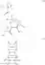 Fig. 05 - Ester compound, polymer, resist composition, and patterning process