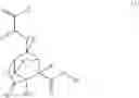 Fig. 06 - Ester compound, polymer, resist composition, and patterning process