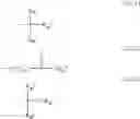 Fig. 07 - Ester compound, polymer, resist composition, and patterning process