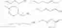 Fig. 09 - Ester compound, polymer, resist composition, and patterning process