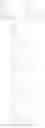 Fig. 12 - Ester compound, polymer, resist composition, and patterning process
