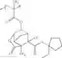 Fig. 20 - Ester compound, polymer, resist composition, and patterning process