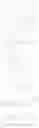Fig. 24 - Ester compound, polymer, resist composition, and patterning process