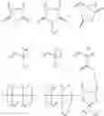 Fig. 26 - Ester compound, polymer, resist composition, and patterning process