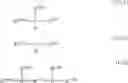 Fig. 27 - Ester compound, polymer, resist composition, and patterning process
