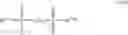 Fig. 30 - Ester compound, polymer, resist composition, and patterning process