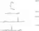 Fig. 32 - Ester compound, polymer, resist composition, and patterning process