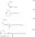 Fig. 34 - Ester compound, polymer, resist composition, and patterning process
