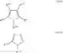 Fig. 37 - Ester compound, polymer, resist composition, and patterning process