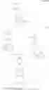Fig. 43 - Ester compound, polymer, resist composition, and patterning process