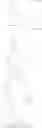 Fig. 45 - Ester compound, polymer, resist composition, and patterning process