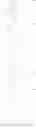 Fig. 46 - Ester compound, polymer, resist composition, and patterning process