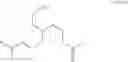 Fig. 47 - Ester compound, polymer, resist composition, and patterning process