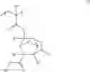 Fig. 49 - Ester compound, polymer, resist composition, and patterning process