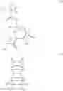 Fig. 50 - Ester compound, polymer, resist composition, and patterning process