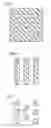 Fig. 02 - MATERIAL FOR FORMING FINE PATTERN, METHOD OF FORMING FINE PATTERN, METHOD OF MANUFACTURING ELECTRONIC DEVICE USING THE SAME, AND ELECTRONIC DEVICE MANUFACTURED FROM THE SAME