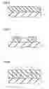 Fig. 03 - MATERIAL FOR FORMING FINE PATTERN, METHOD OF FORMING FINE PATTERN, METHOD OF MANUFACTURING ELECTRONIC DEVICE USING THE SAME, AND ELECTRONIC DEVICE MANUFACTURED FROM THE SAME