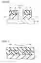 Fig. 05 - MATERIAL FOR FORMING FINE PATTERN, METHOD OF FORMING FINE PATTERN, METHOD OF MANUFACTURING ELECTRONIC DEVICE USING THE SAME, AND ELECTRONIC DEVICE MANUFACTURED FROM THE SAME