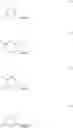 Fig. 03 - Photographic element with speed-enhancing compound