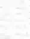 Fig. 04 - Photographic element with speed-enhancing compound