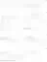 Fig. 06 - Photographic element with speed-enhancing compound