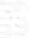 Fig. 07 - Photographic element with speed-enhancing compound