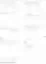 Fig. 09 - Photographic element with speed-enhancing compound