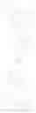 Fig. 10 - Photographic element with speed-enhancing compound